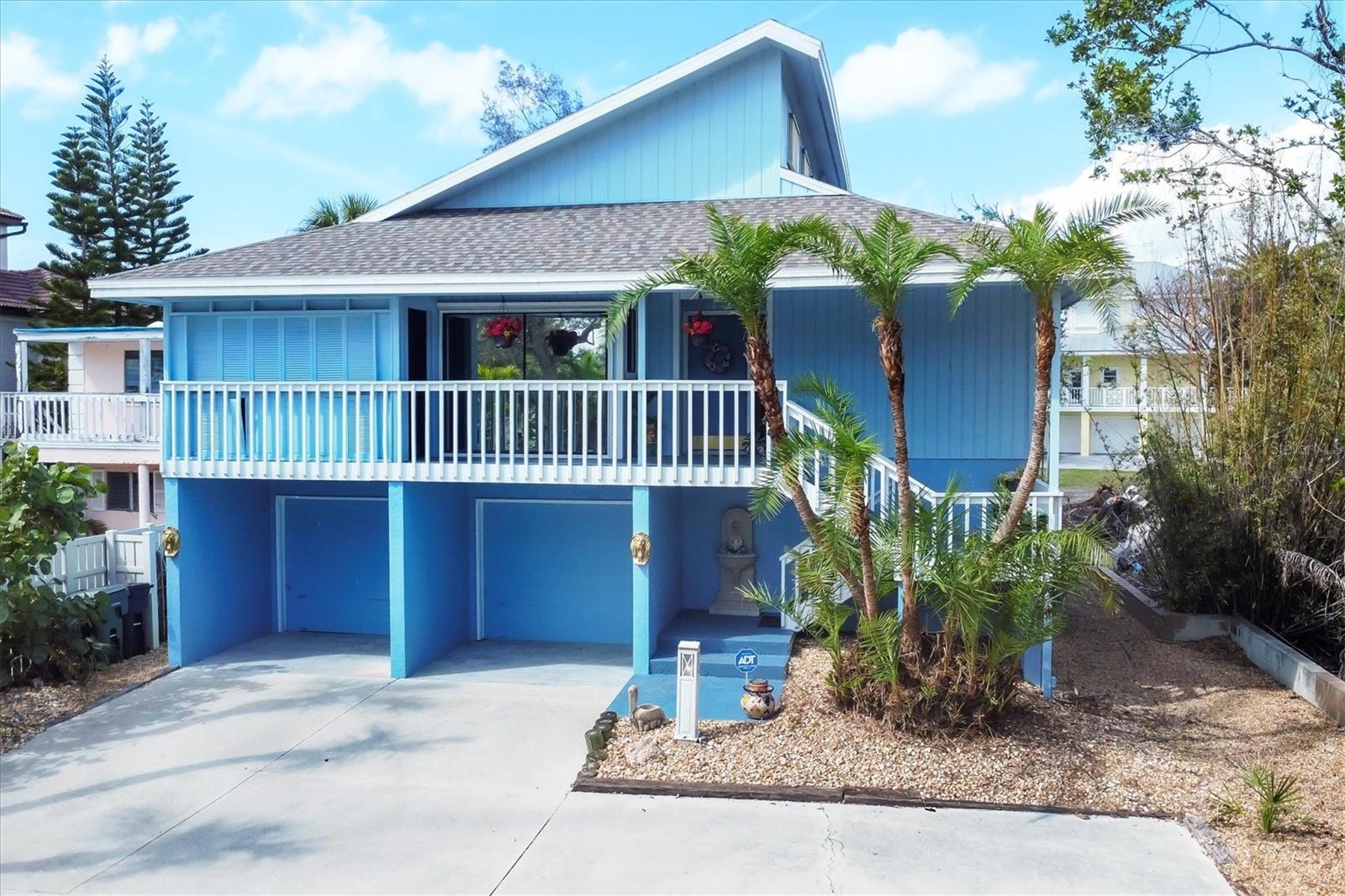 4114 ROBERTS POINT CIRCLE