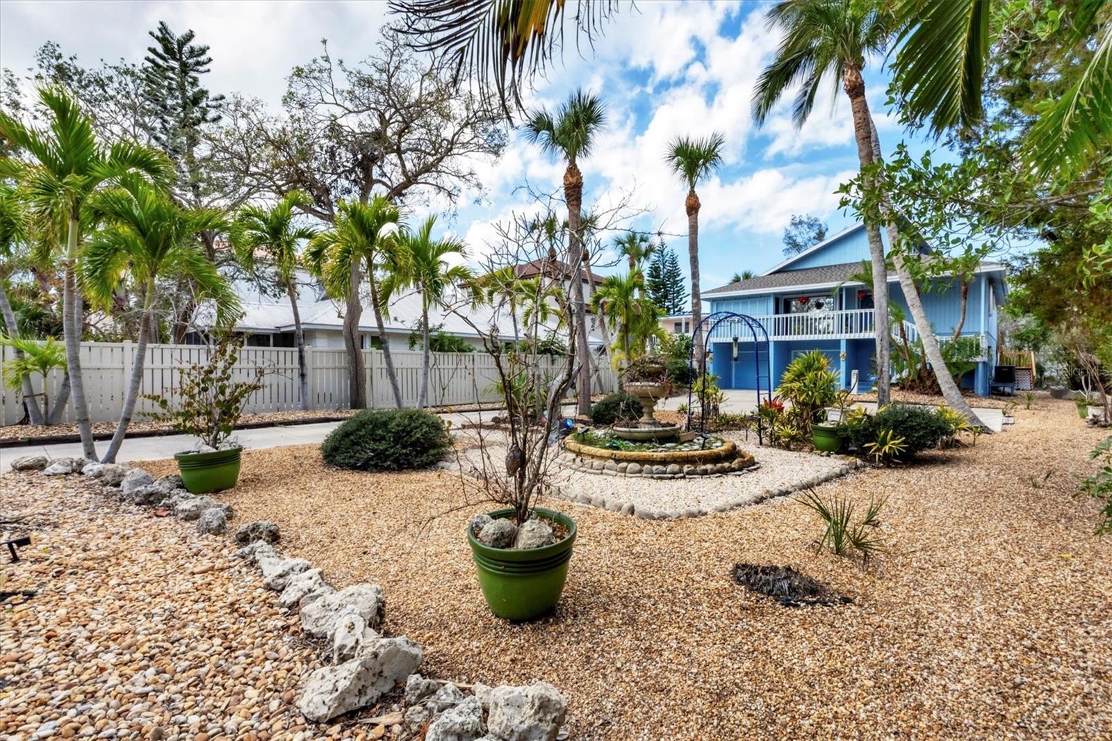 4114 ROBERTS POINT CIRCLE