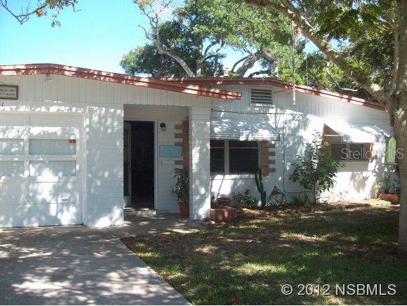 Cooper - Residential Lease