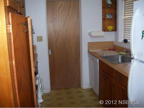 Cooper - Residential Lease