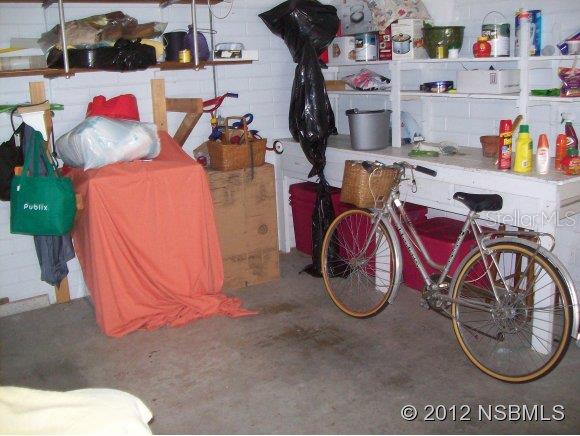 Cooper - Residential Lease