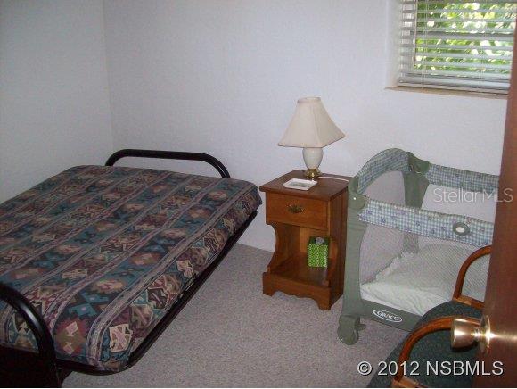 Cooper - Residential Lease