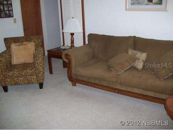 Cooper - Residential Lease