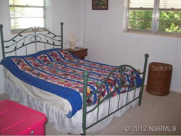 Cooper - Residential Lease