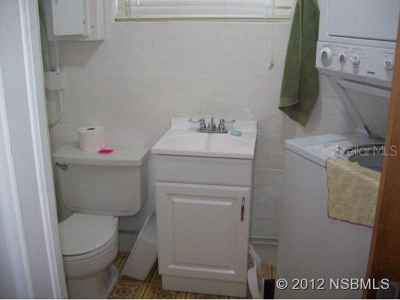 Cooper - Residential Lease