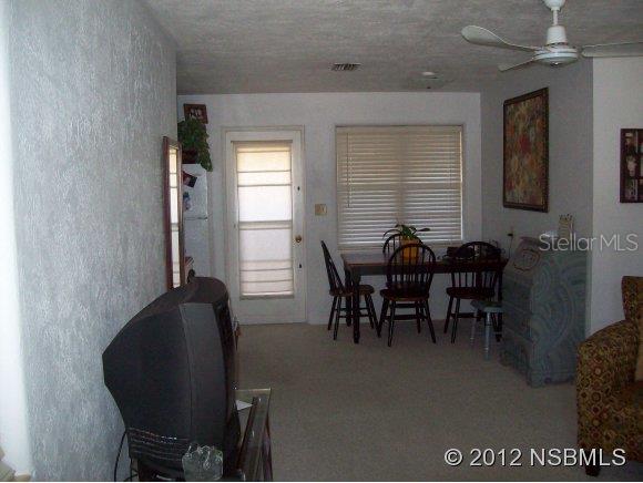 Cooper - Residential Lease