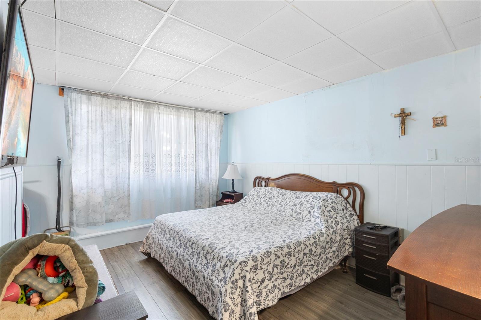 SUMMERSET NORTH SEC 3 - Residential