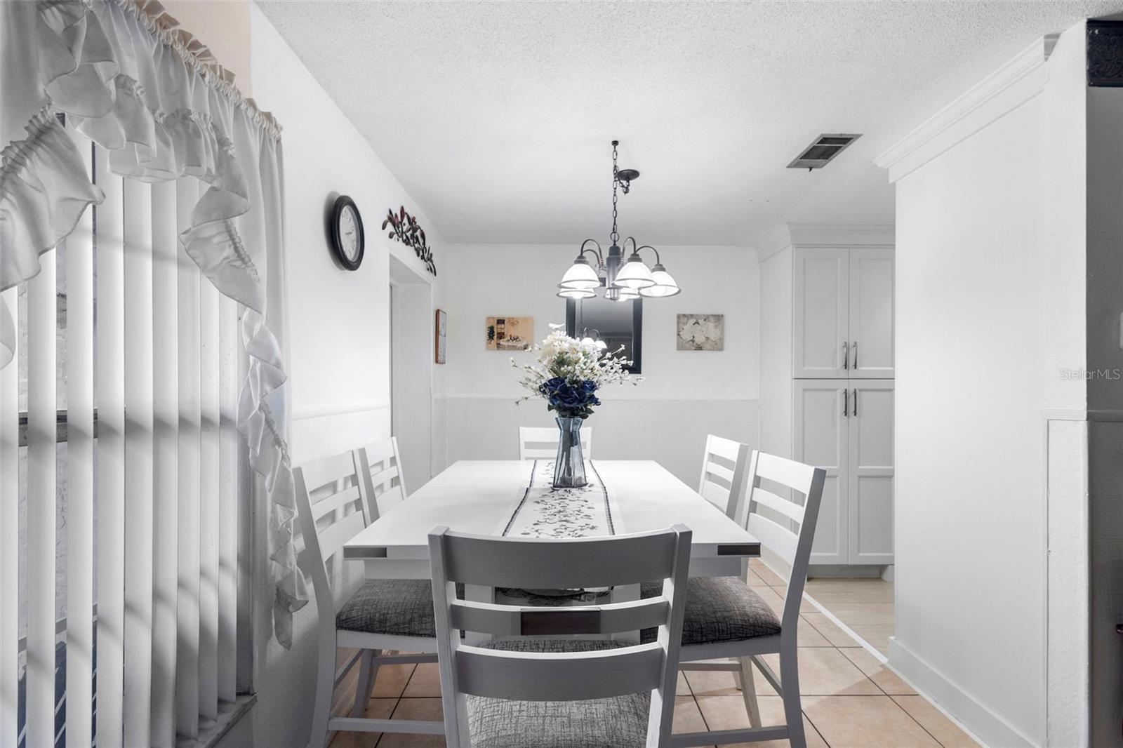 SUMMERSET NORTH SEC 3 - Residential