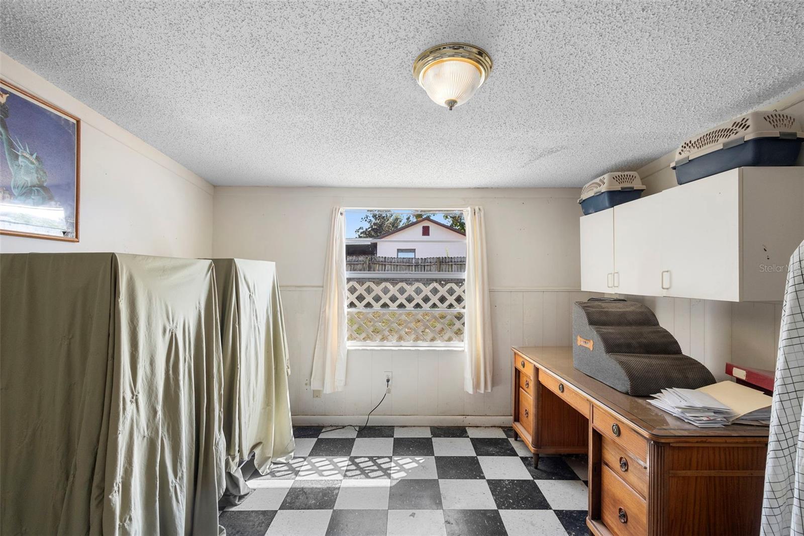 SUMMERSET NORTH SEC 3 - Residential