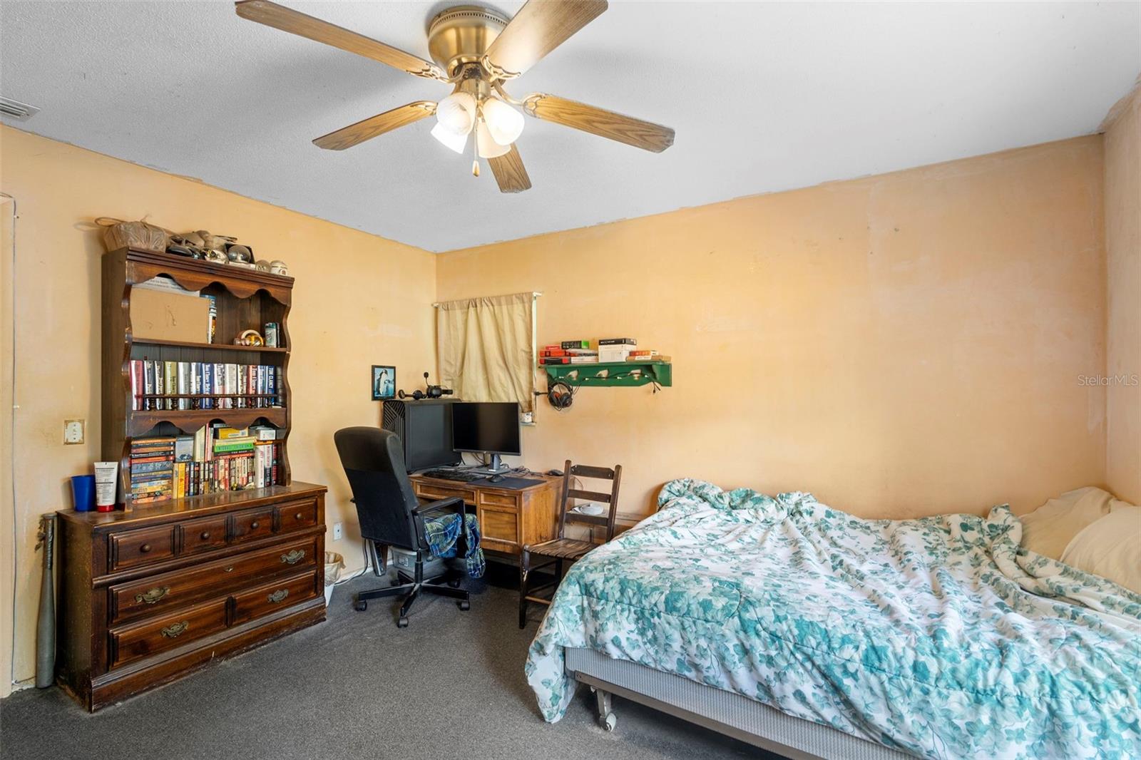 SUMMERSET NORTH SEC 3 - Residential