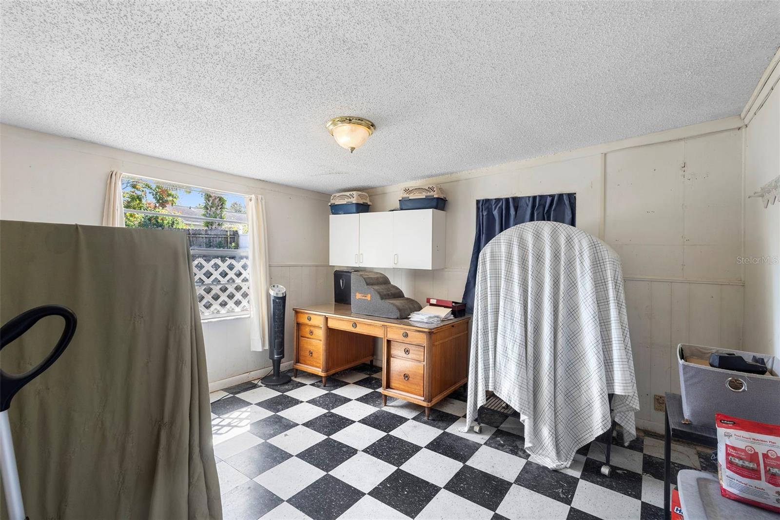 SUMMERSET NORTH SEC 3 - Residential