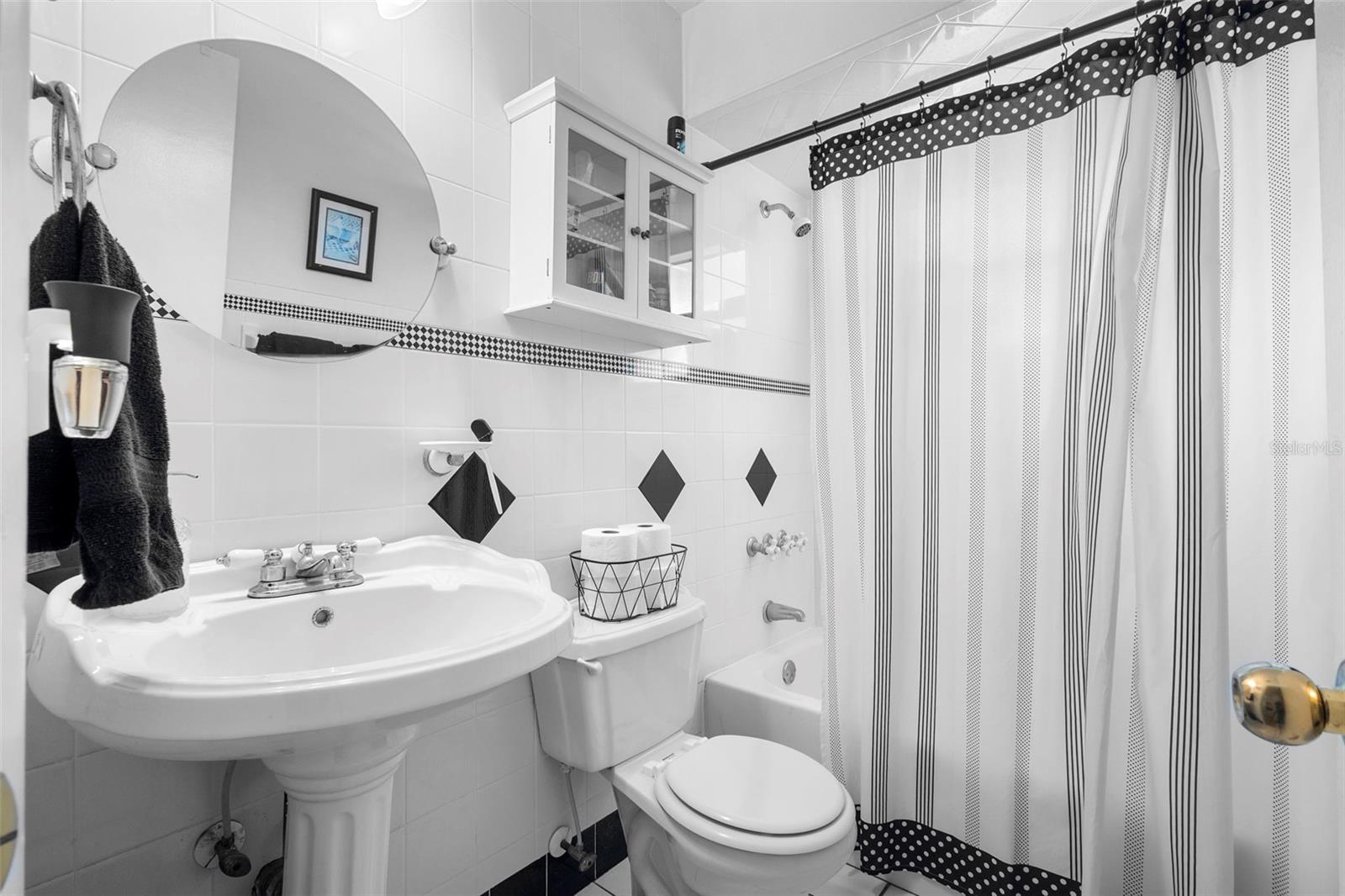 SUMMERSET NORTH SEC 3 - Residential