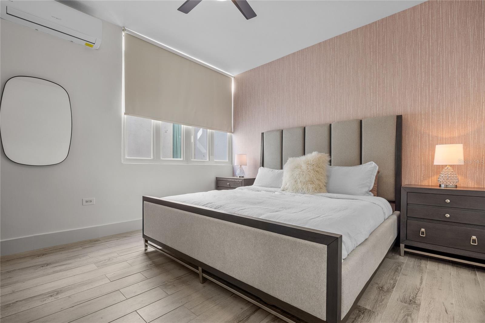 DORADO BEACH EAST - Residential