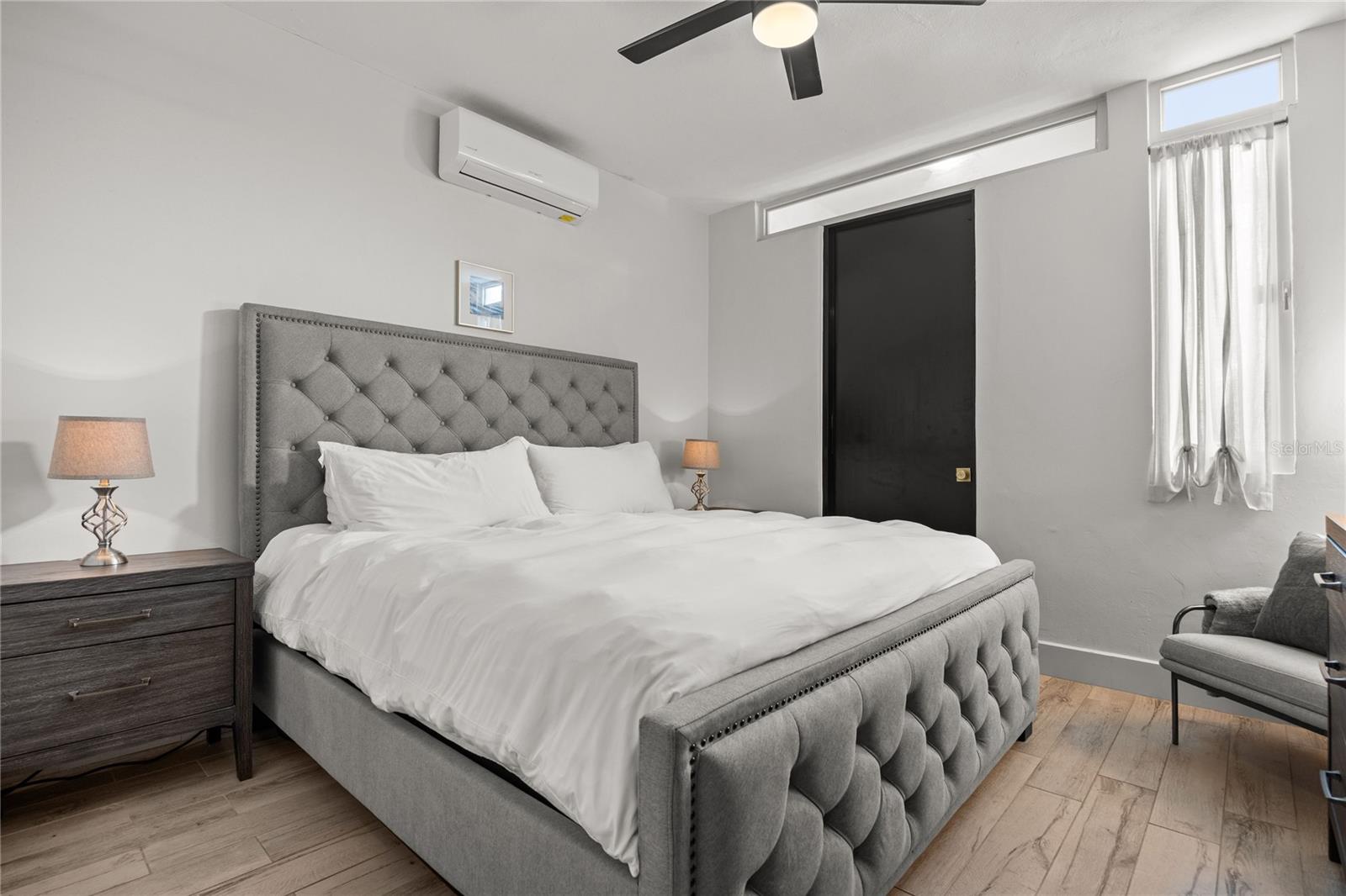 DORADO BEACH EAST - Residential