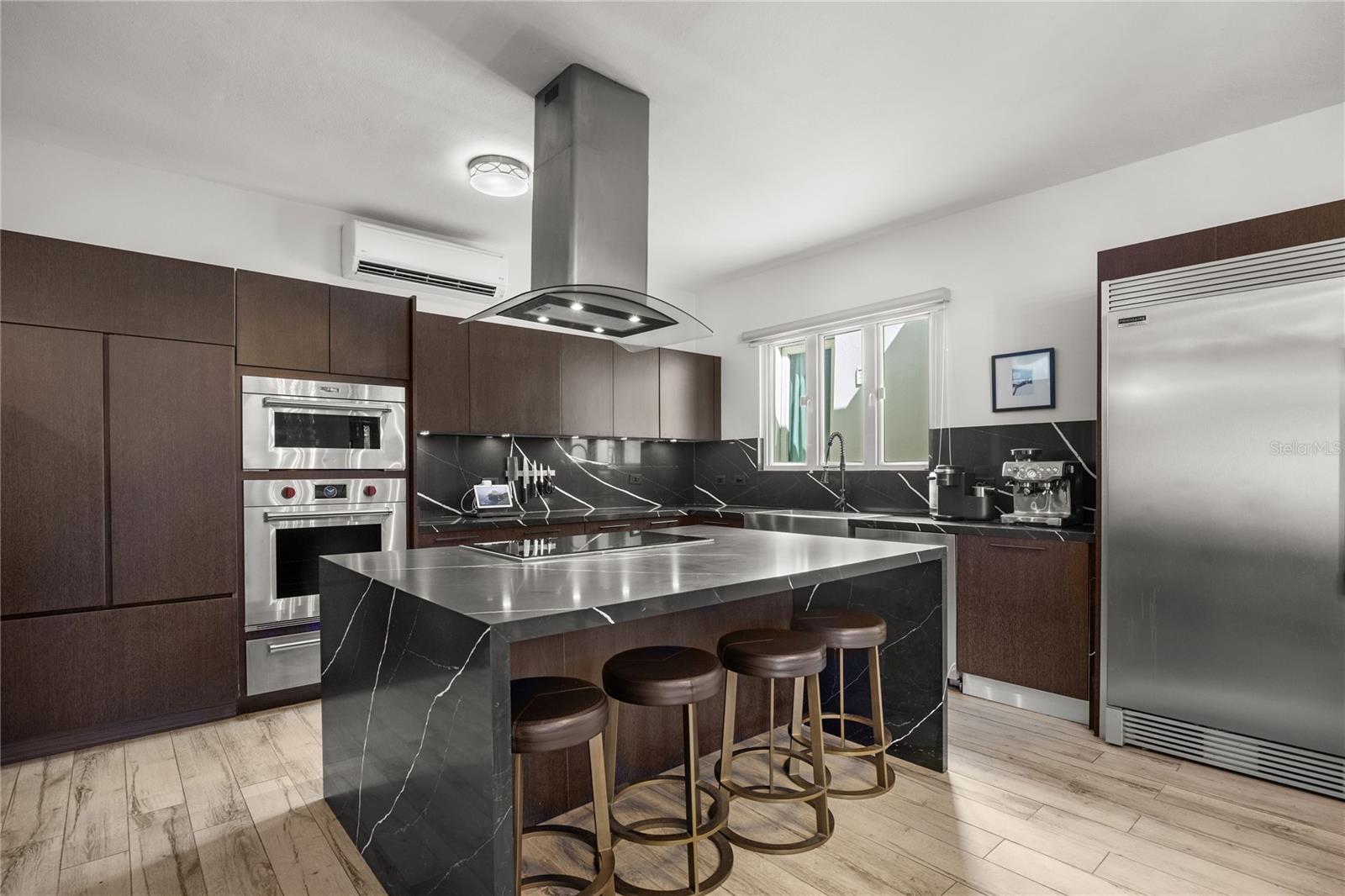 DORADO BEACH EAST - Residential