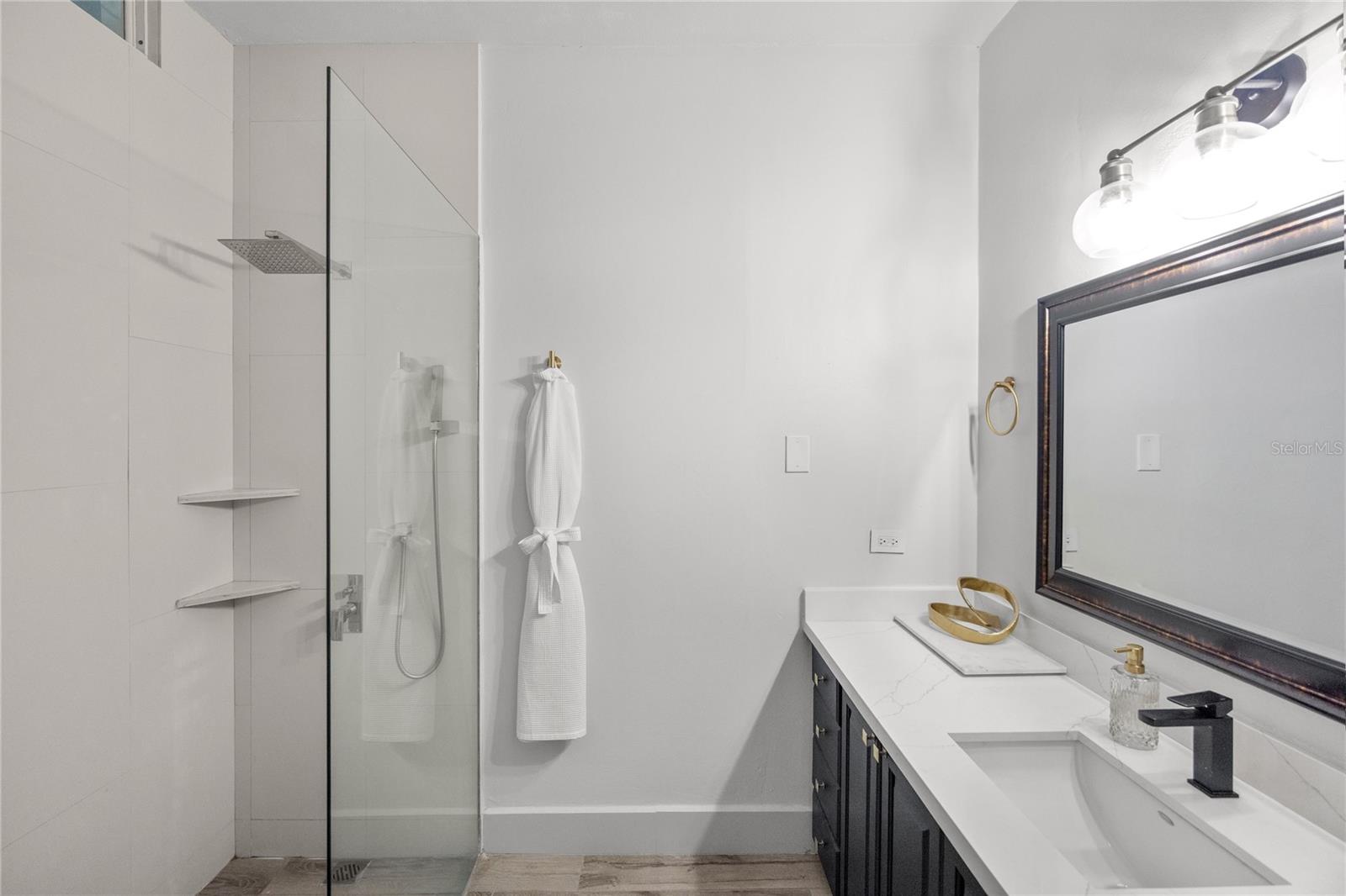 DORADO BEACH EAST - Residential