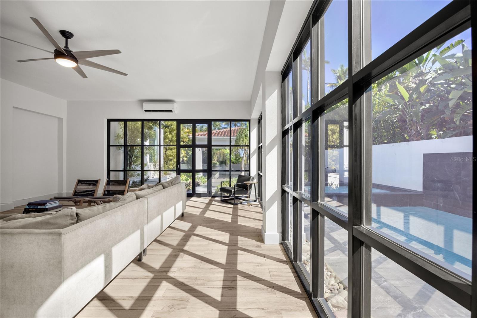 DORADO BEACH EAST - Residential