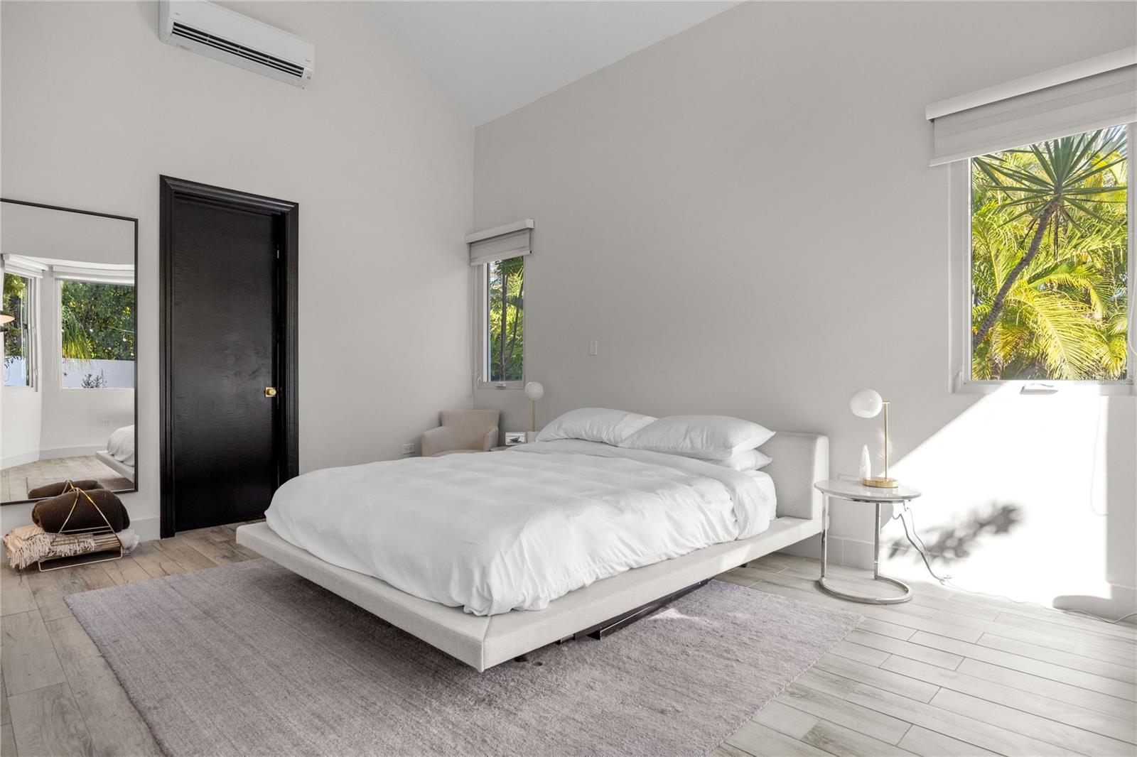 DORADO BEACH EAST - Residential