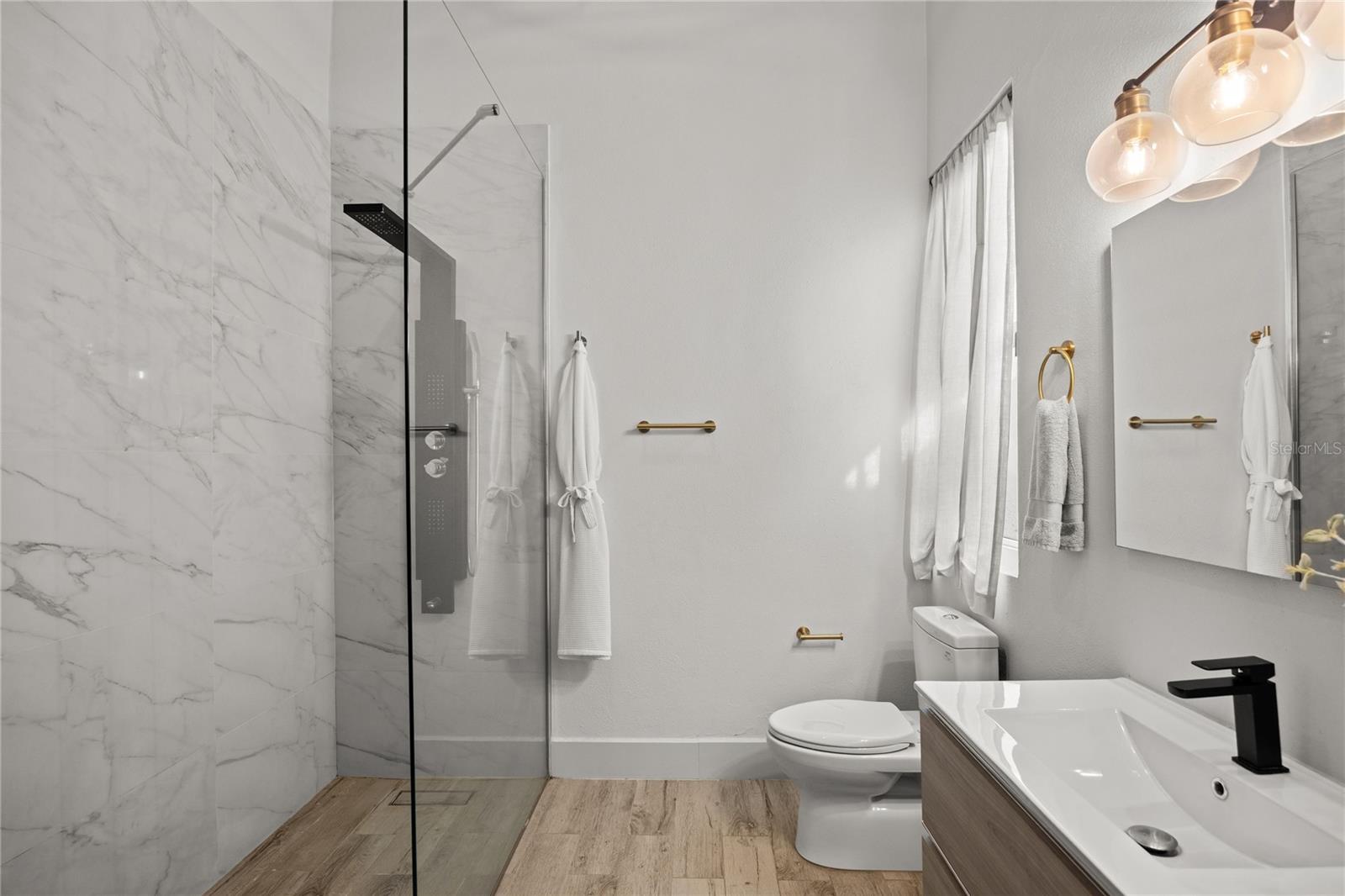 DORADO BEACH EAST - Residential