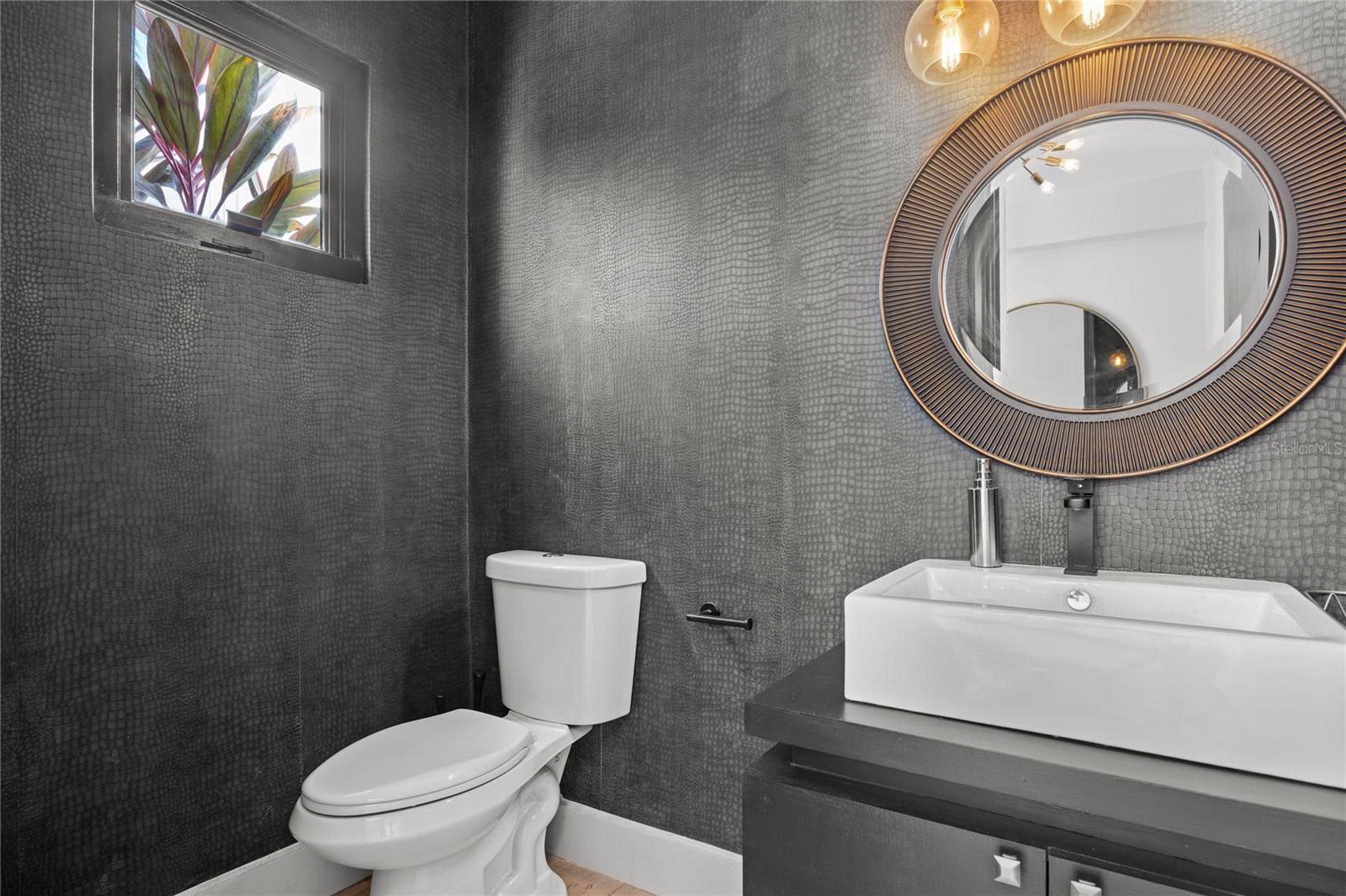 DORADO BEACH EAST - Residential