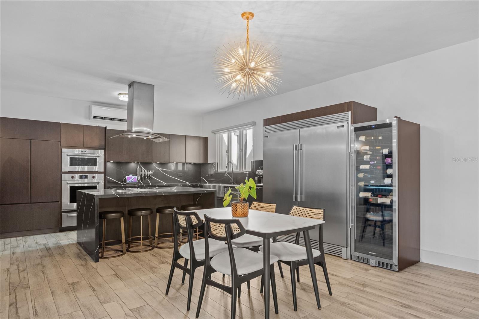 DORADO BEACH EAST - Residential