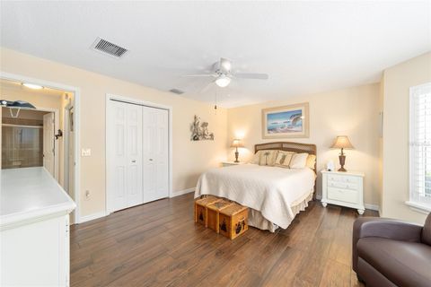 Tiny photo for 867 Castleberry Circle, The Villages, FL 32162 (MLS # OM724587)