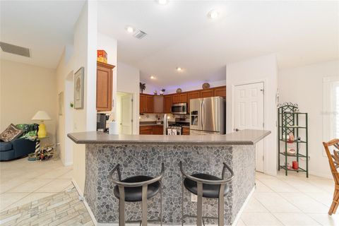 Tiny photo for 867 Castleberry Circle, The Villages, FL 32162 (MLS # OM724587)
