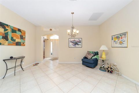 Tiny photo for 867 Castleberry Circle, The Villages, FL 32162 (MLS # OM724587)