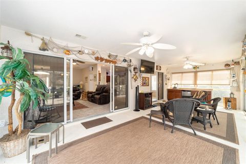 Tiny photo for 867 Castleberry Circle, The Villages, FL 32162 (MLS # OM724587)