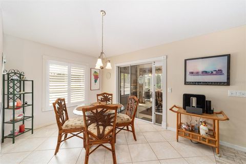 Tiny photo for 867 Castleberry Circle, The Villages, FL 32162 (MLS # OM724587)