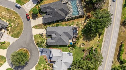 Tiny photo for 867 Castleberry Circle, The Villages, FL 32162 (MLS # OM724587)
