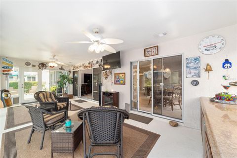 Tiny photo for 867 Castleberry Circle, The Villages, FL 32162 (MLS # OM724587)