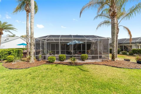 Tiny photo for 867 Castleberry Circle, The Villages, FL 32162 (MLS # OM724587)