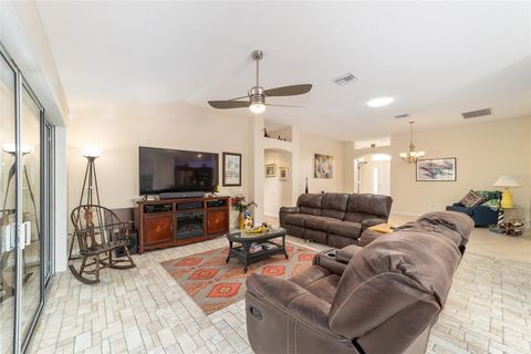 Tiny photo for 867 Castleberry Circle, The Villages, FL 32162 (MLS # OM724587)