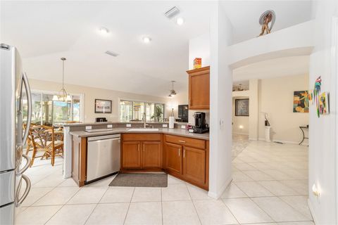 Tiny photo for 867 Castleberry Circle, The Villages, FL 32162 (MLS # OM724587)