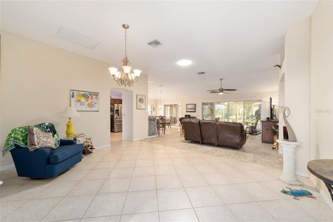 Tiny photo for 867 Castleberry Circle, The Villages, FL 32162 (MLS # OM724587)