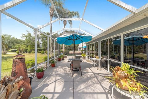 Tiny photo for 867 Castleberry Circle, The Villages, FL 32162 (MLS # OM724587)