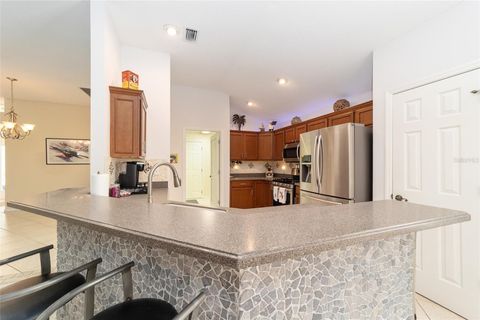 Tiny photo for 867 Castleberry Circle, The Villages, FL 32162 (MLS # OM724587)