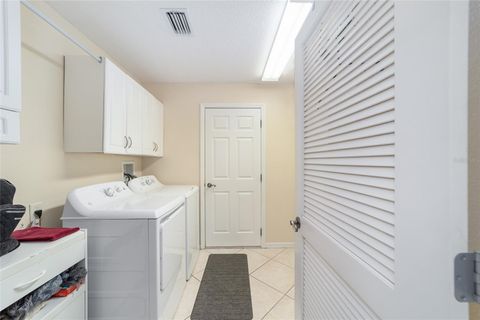 Tiny photo for 867 Castleberry Circle, The Villages, FL 32162 (MLS # OM724587)
