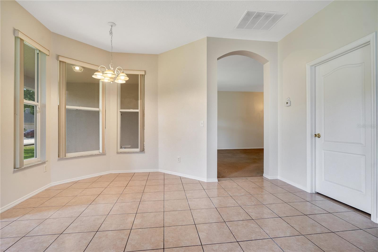 PRAIRIE LAKE VILLAGE PH 02 - Residential Lease
