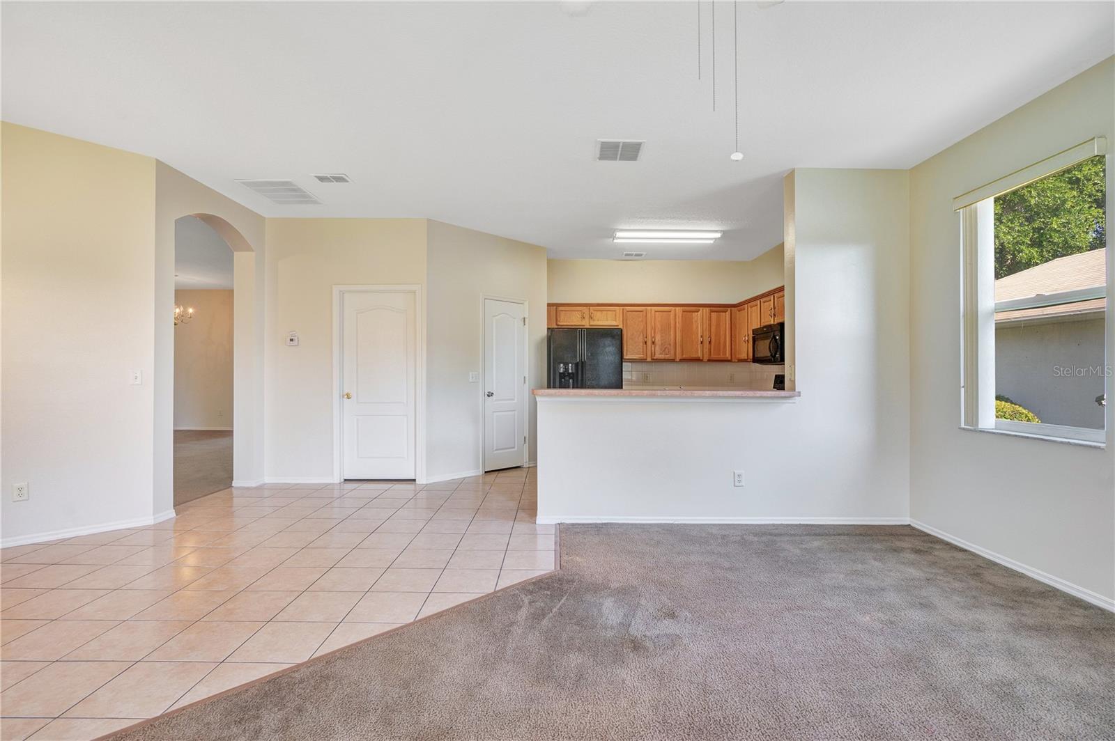 PRAIRIE LAKE VILLAGE PH 02 - Residential Lease