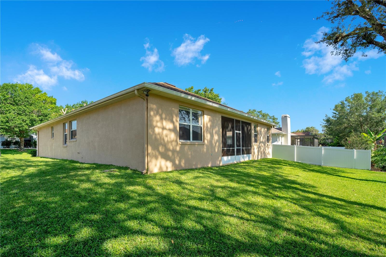 PRAIRIE LAKE VILLAGE PH 02 - Residential Lease