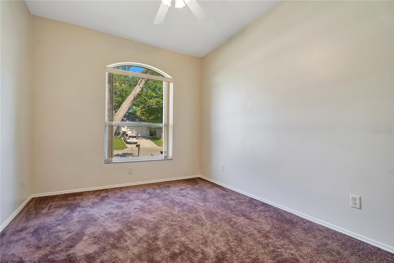 PRAIRIE LAKE VILLAGE PH 02 - Residential Lease