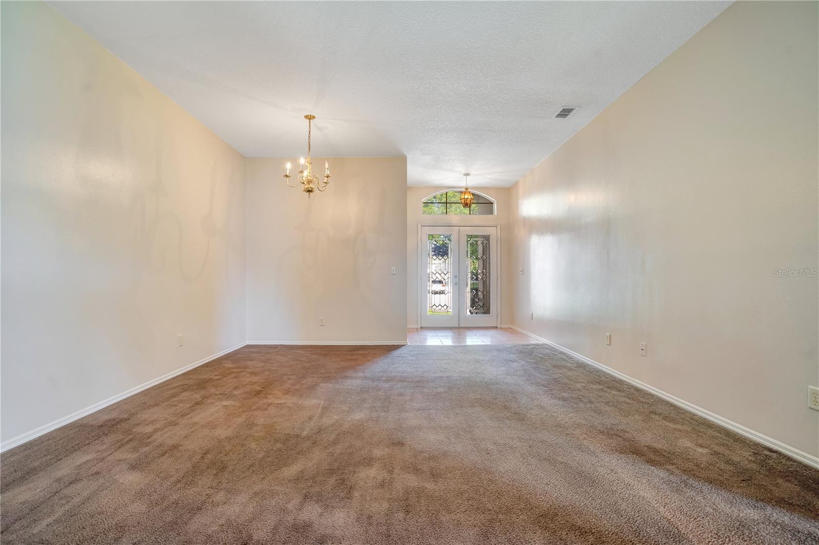 PRAIRIE LAKE VILLAGE PH 02 - Residential Lease