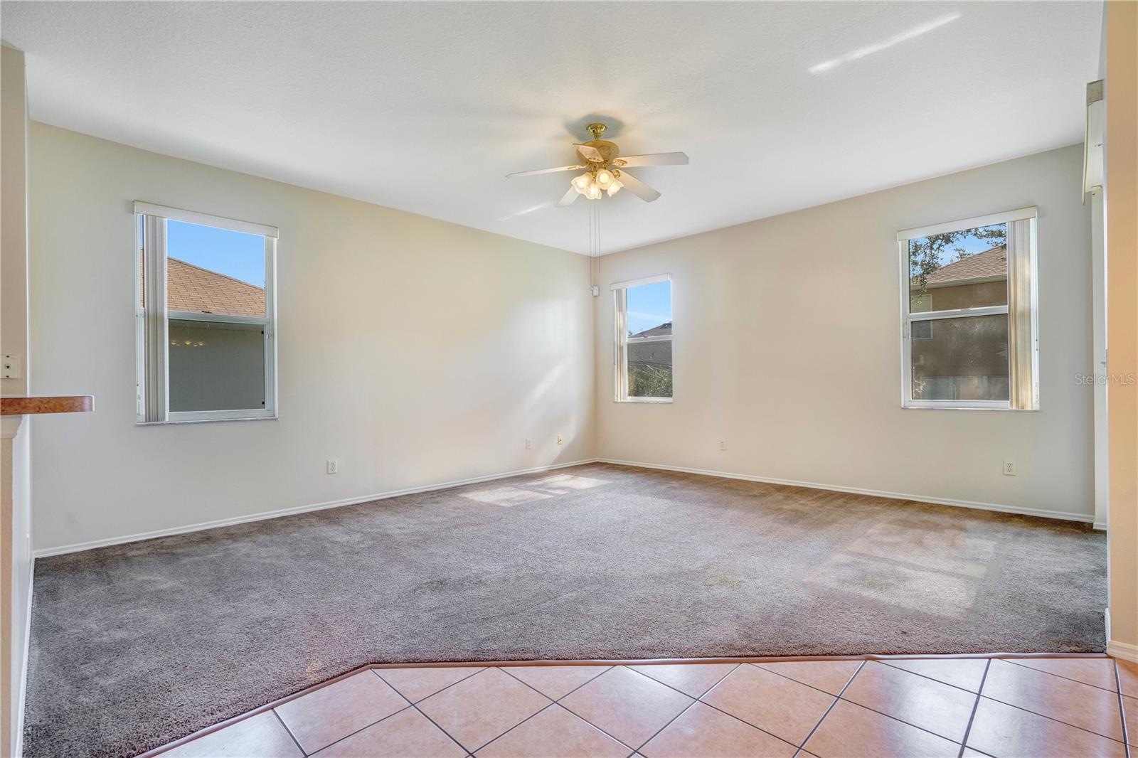 PRAIRIE LAKE VILLAGE PH 02 - Residential Lease