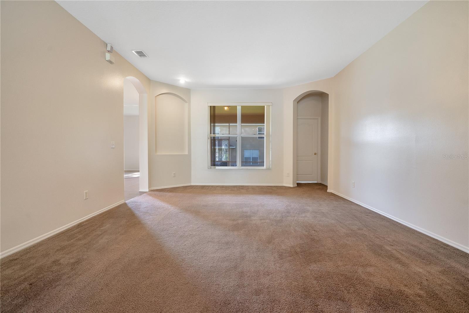 PRAIRIE LAKE VILLAGE PH 02 - Residential Lease