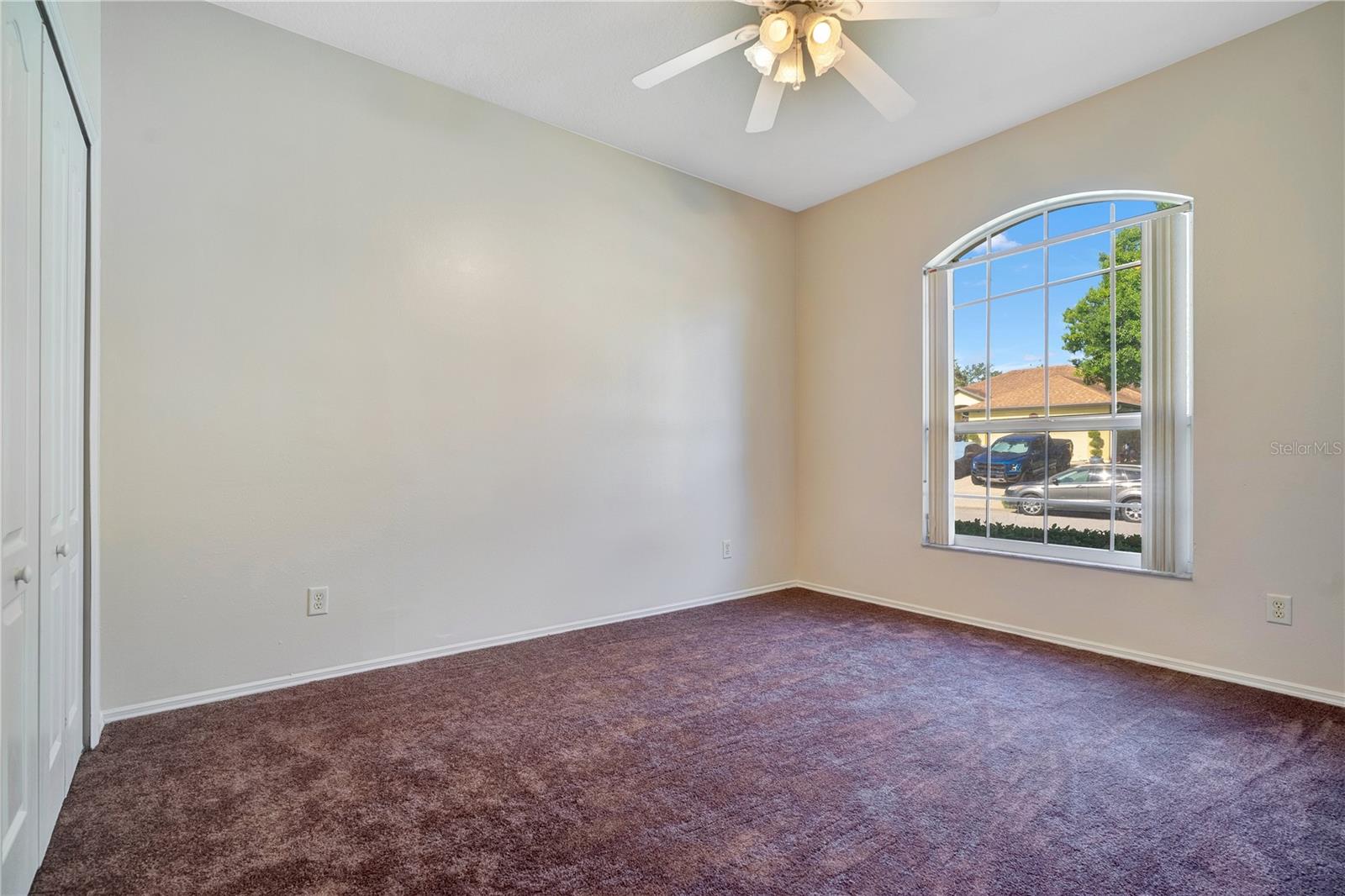 PRAIRIE LAKE VILLAGE PH 02 - Residential Lease