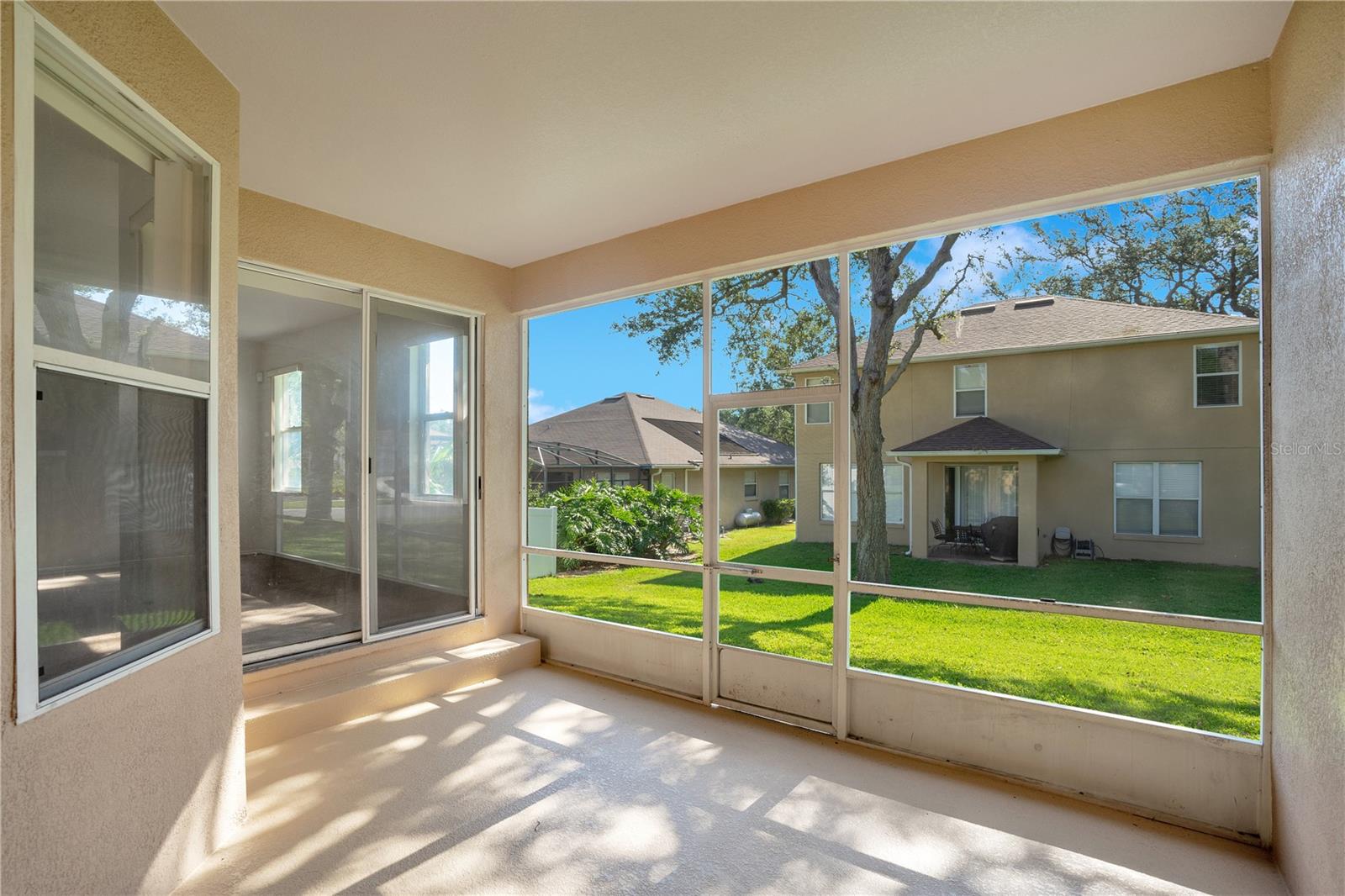 PRAIRIE LAKE VILLAGE PH 02 - Residential Lease
