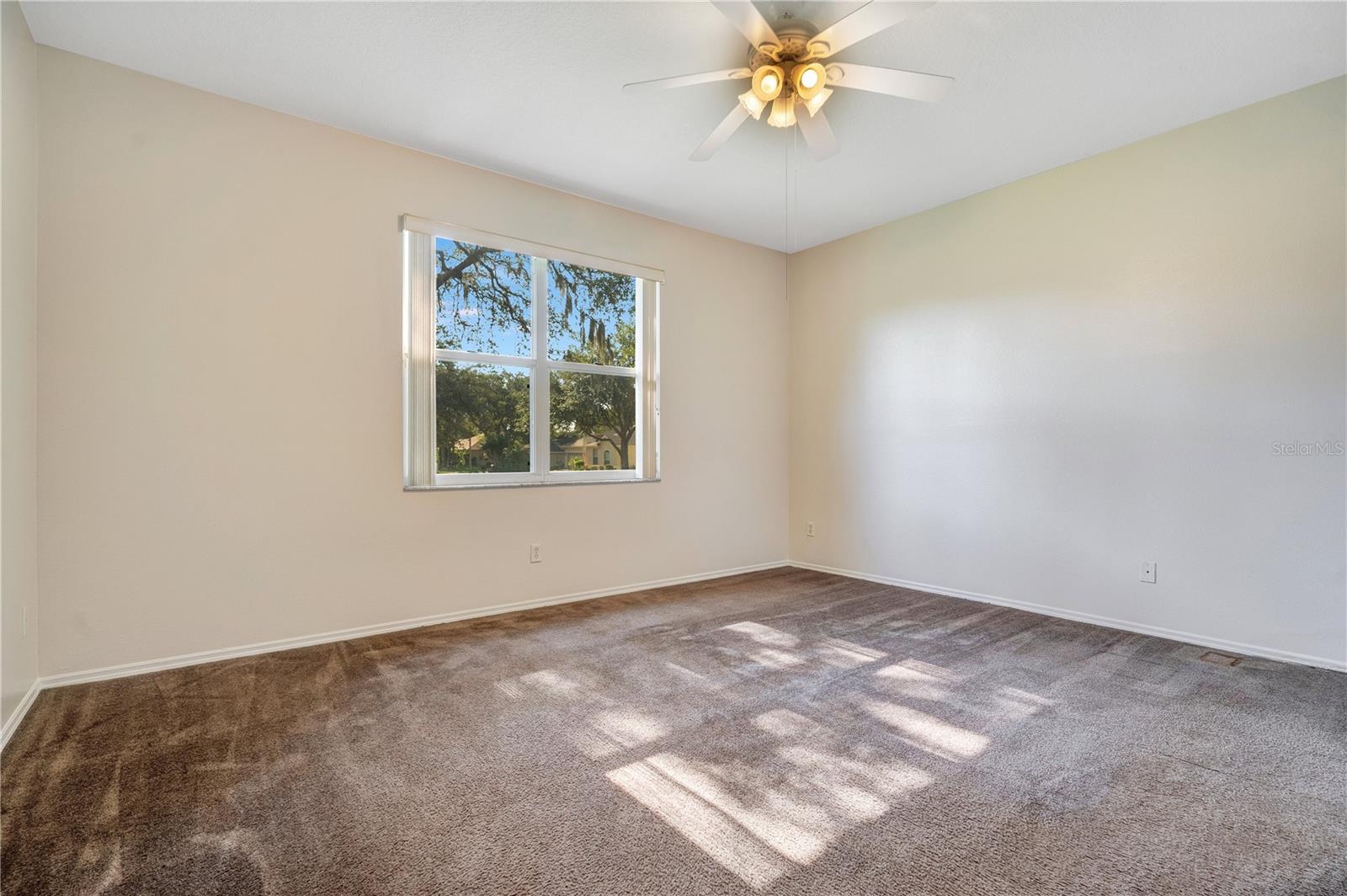 PRAIRIE LAKE VILLAGE PH 02 - Residential Lease