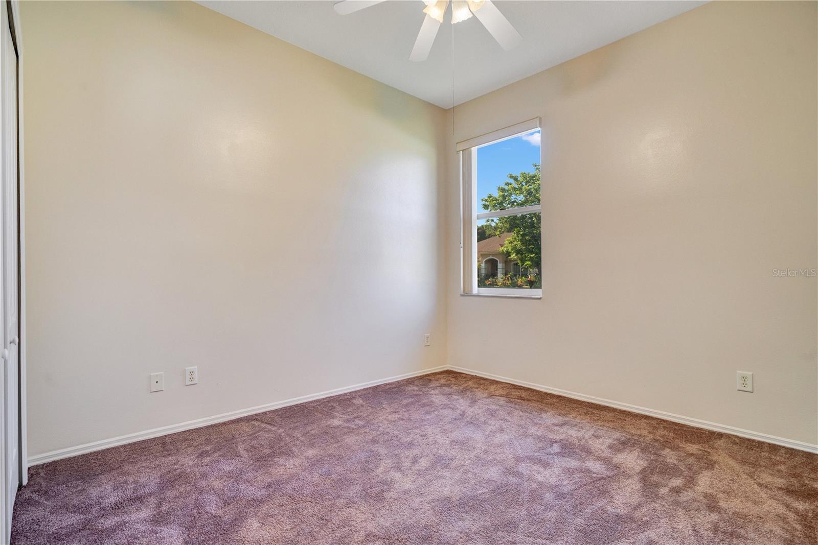 PRAIRIE LAKE VILLAGE PH 02 - Residential Lease